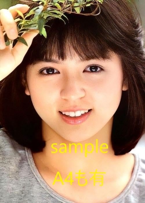 Amazon.co.jp: 伊藤麻衣子 いとうまい子 2L判10枚組 MI1検索